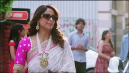 Tu Juliet Jatt Di - 10th April 2026